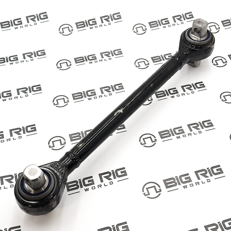 Torque Rod 22 7/8" c-c TR75-41059 - Atro