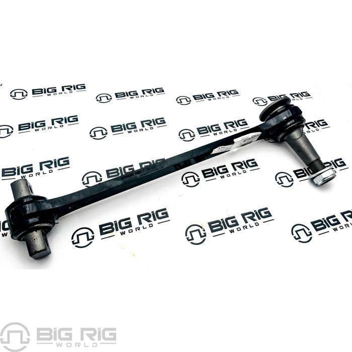 Torque Rod 8244-0099-610 - Hendrickson