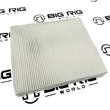 Air Filter FLTAFIH018 - Fleetrite