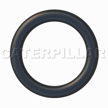 Seal-O-Ring 289-9732 - CAT
