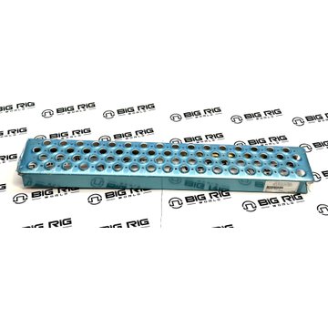 Battery Box Step K229-1242-2 - Kenworth