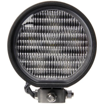 LED Mv Flood Lamp with Hardware 81105 - Truck Lite