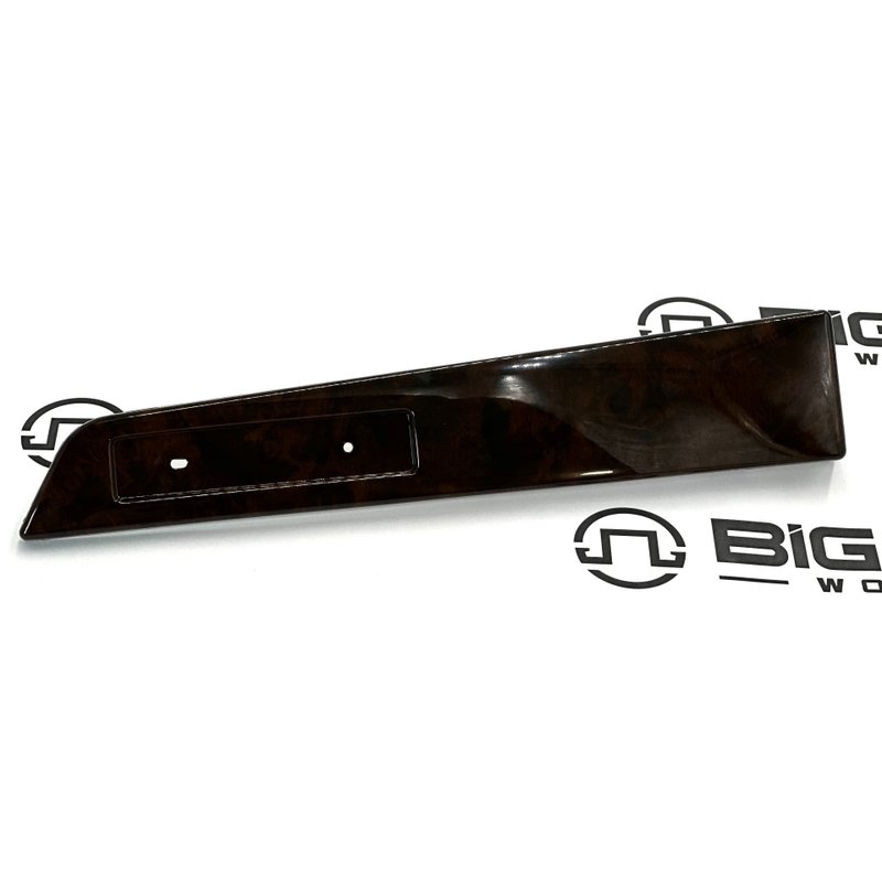 RH Door Pad Applique Insert 67781TK210 - Kenworth