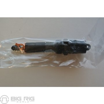 Injector 4089727RX - Cummins
