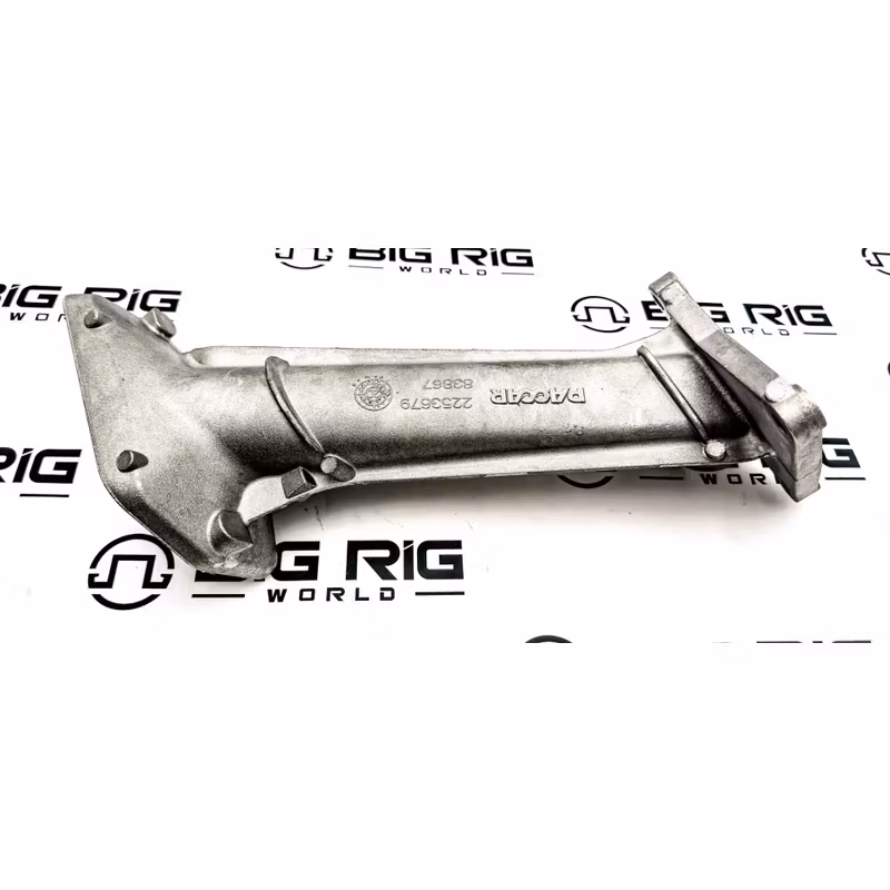 Tube - Oil Pick Up 2253679PE - Paccar Engine