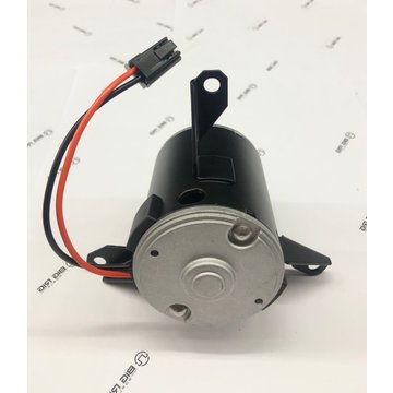 Blower Motor Assembly SR2000040 - Paccar