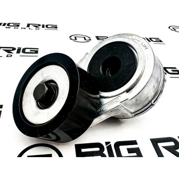 Tensioner A9062003170 - Detroit Diesel