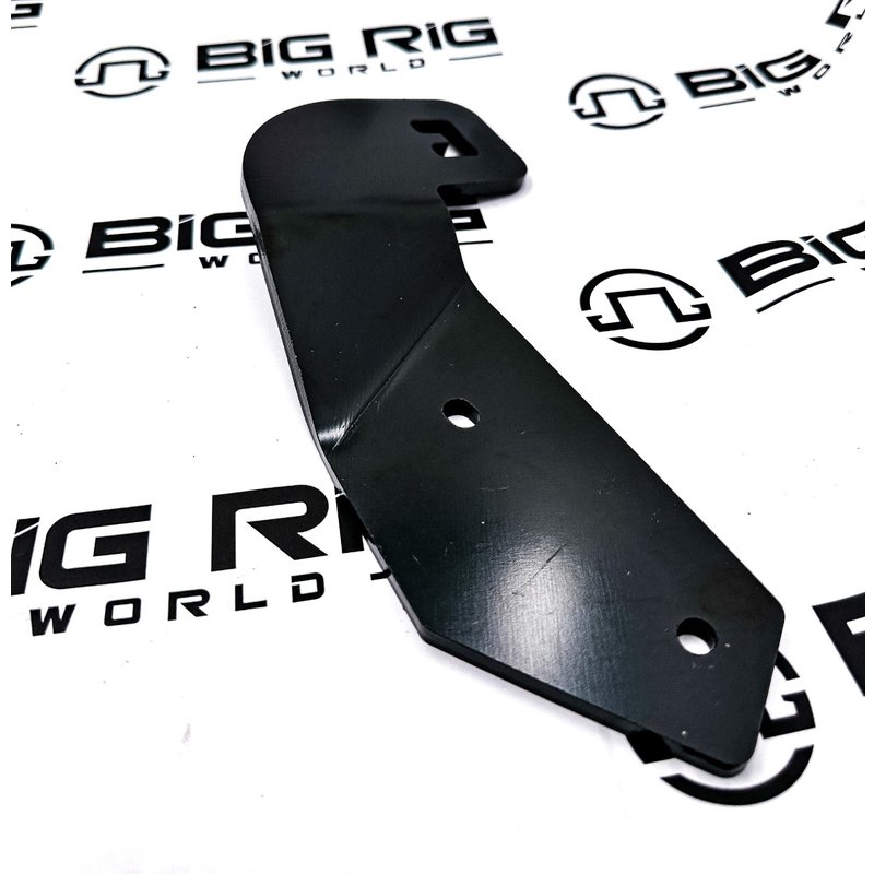 Hood Guide Reinforcement/Support Left Side L85-6179 - Peterbilt