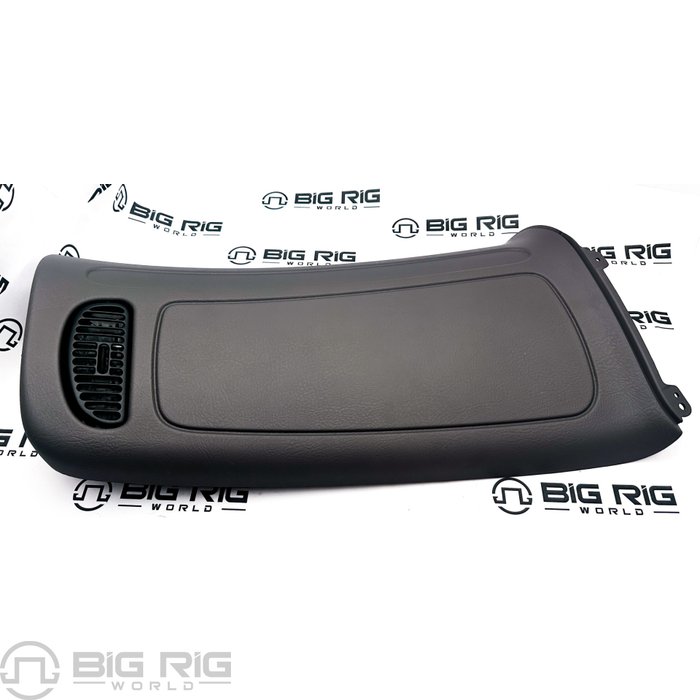 Panel - Dash, Right Hand, Medium Duty, Service A22-71573-002 - Freightliner