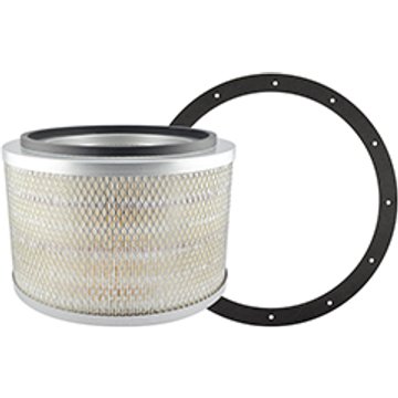 Inter-Cooler Air Element PA2438 - Baldwin Filters
