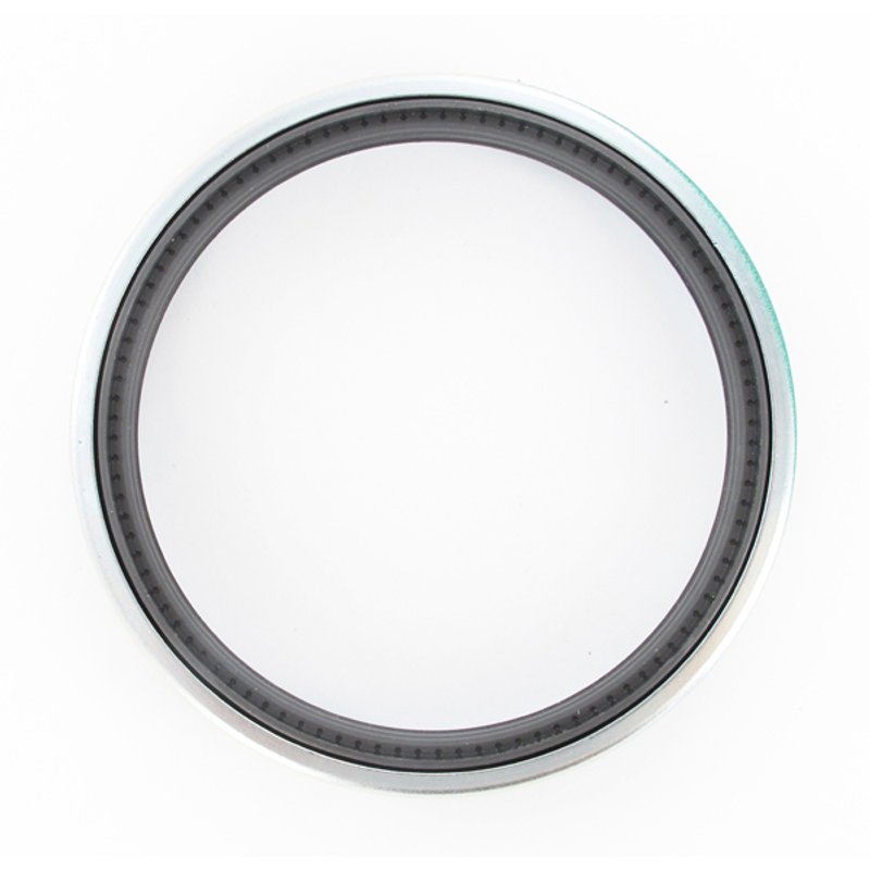Seal 44922CHR - SKF
