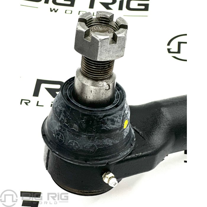 ROD - Steering, Link Draglink , T65, 1.04, 31.47 14-17273-000 - Freightliner