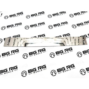 Grilldenser Shell - Right Side RKGP003 - Kenworth