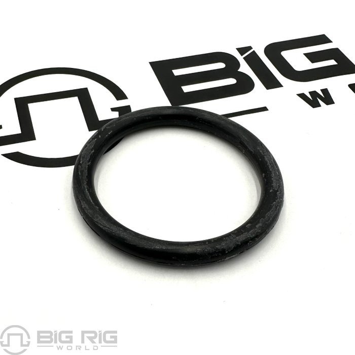 O Ring Seal 3683814 - OEM - Cummins - Big Rig World