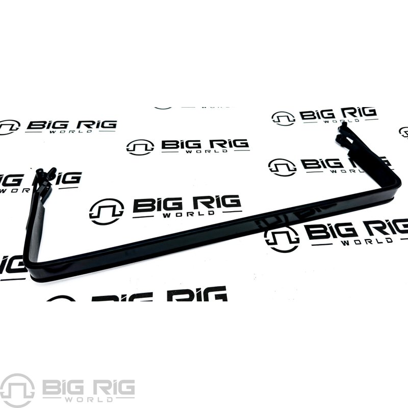 Strap - DEF Tank M84-1053 - Kenworth