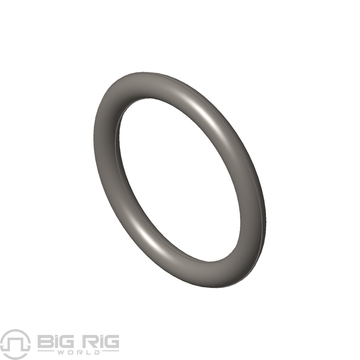 O Ring Seal 202557 - Cummins