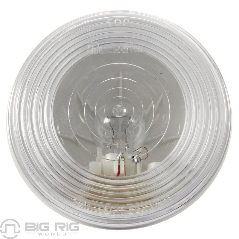 40 Series Backup Lamp 40204 - Truck Lite