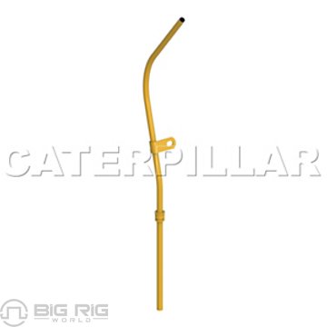 Tube Assembly 161-1827 - CAT