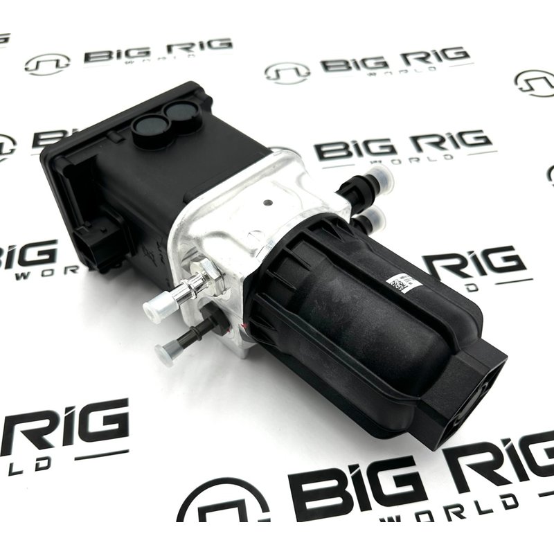 Supply Unit EA0011400878 - Detroit Diesel