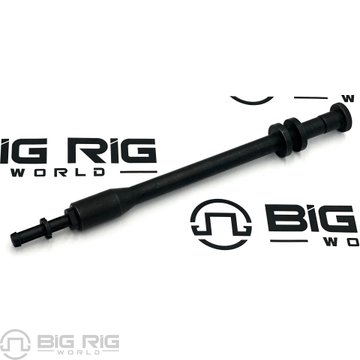 Heat Sleeve Remover DSN930E17002 - Detroit Diesel