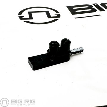 Nozzle GW103-8 - Paccar