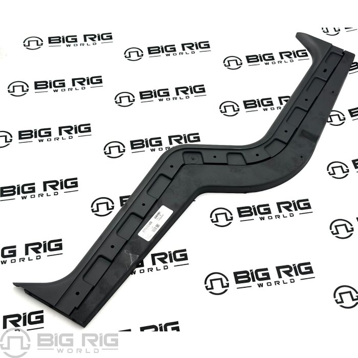 Sill - Door Outer RH R39-1137R - Kenworth