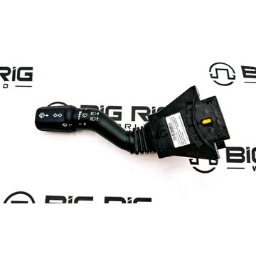 Switch, Turn Signal 4057711C4 - International