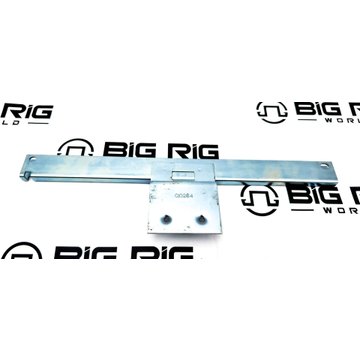 Window Lift Channel FLB/FLD - Right Side 18-33135-001 - Freightliner
