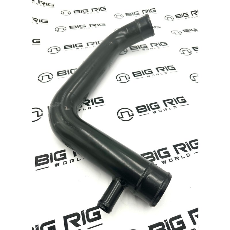 Lower Cooling Pipe F66-2769-200 - Paccar