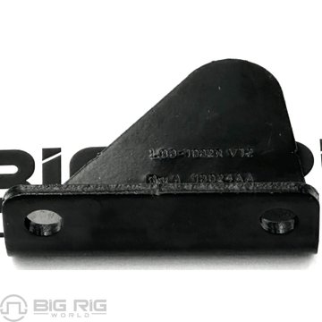 Front Impact Pivot Stop - Right Side L83-1032R - Paccar