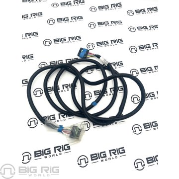 Harness - Extension, Tail Light K068-4865-8 - Paccar