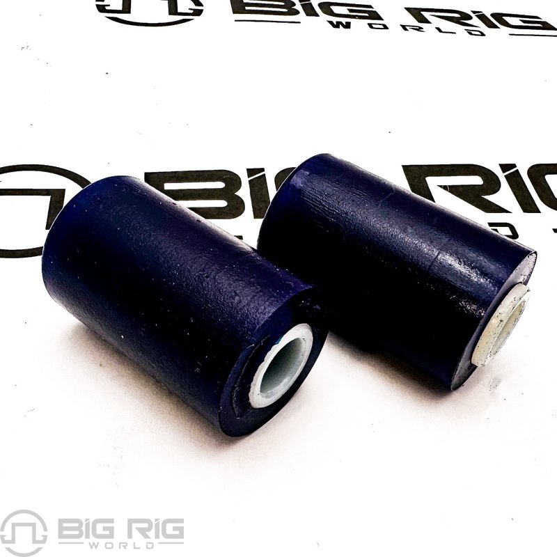 Hood Roller (set of 2) PL1133 - Atro