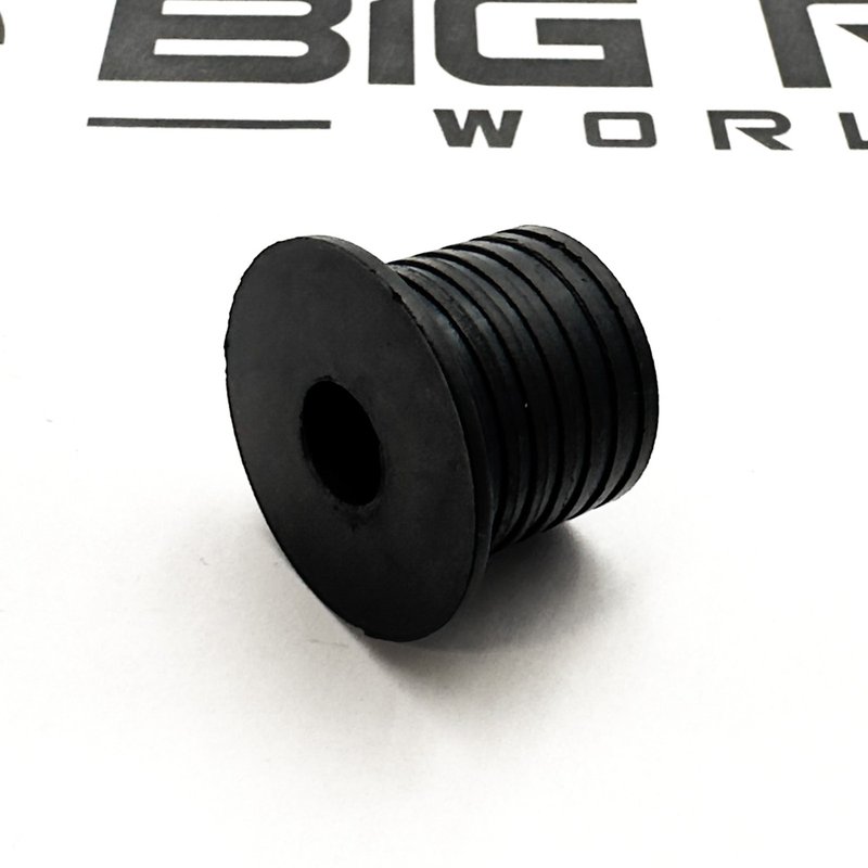 Dipstick Tube Bushing 108470 - OEM - Cummins - Big Rig World