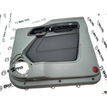 Trim Assy-Door Pad, Rh S60-1523-210671 - Paccar