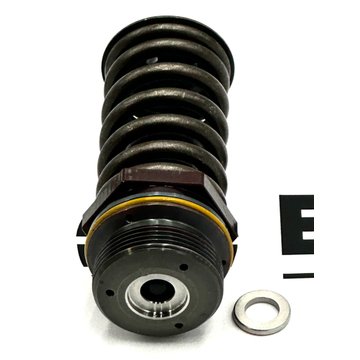Fuel Pump Repair Kit - Standard 5406130 - Cummins