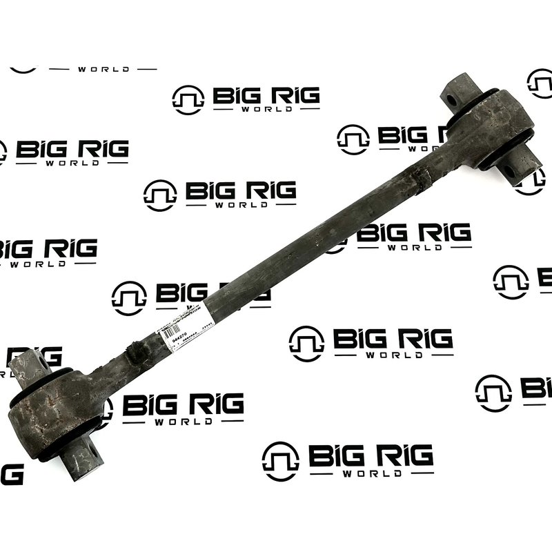 Rod-Torque 944270 - Paccar