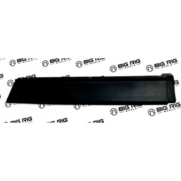 Panel - Under Step A33-1255-100R - Paccar