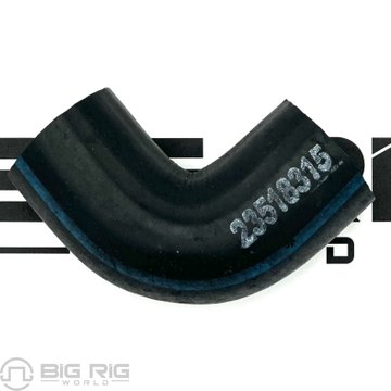 Hose 23518315 - Detroit Diesel
