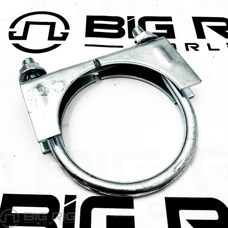 Clamp 426-325 - Paccar