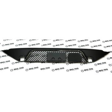 T680 Bumper Fascia N71-1303-200 - Kenworth