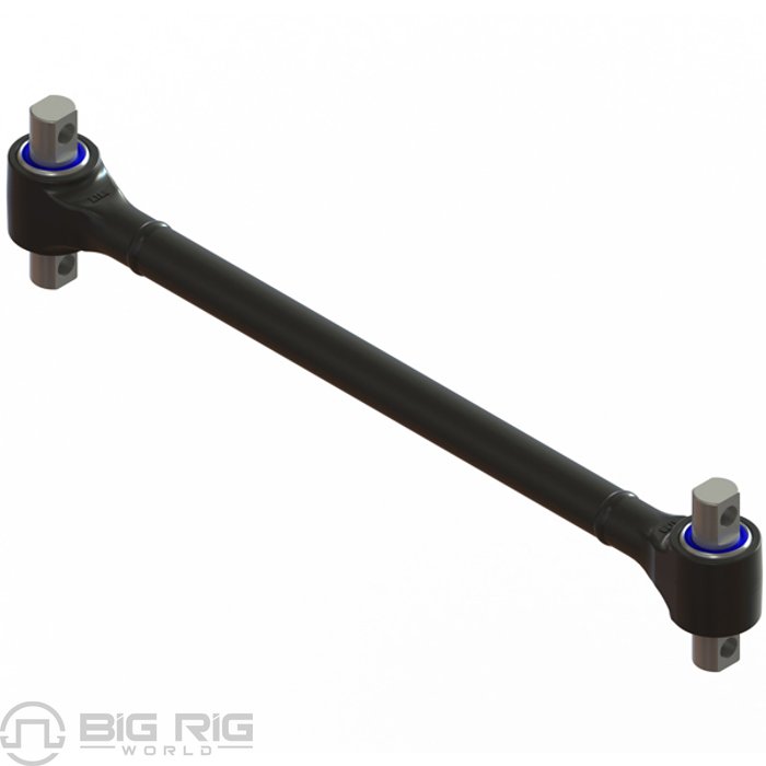Torque Rod, Small Eye 20.31" c-c TR62-417M2 - Atro