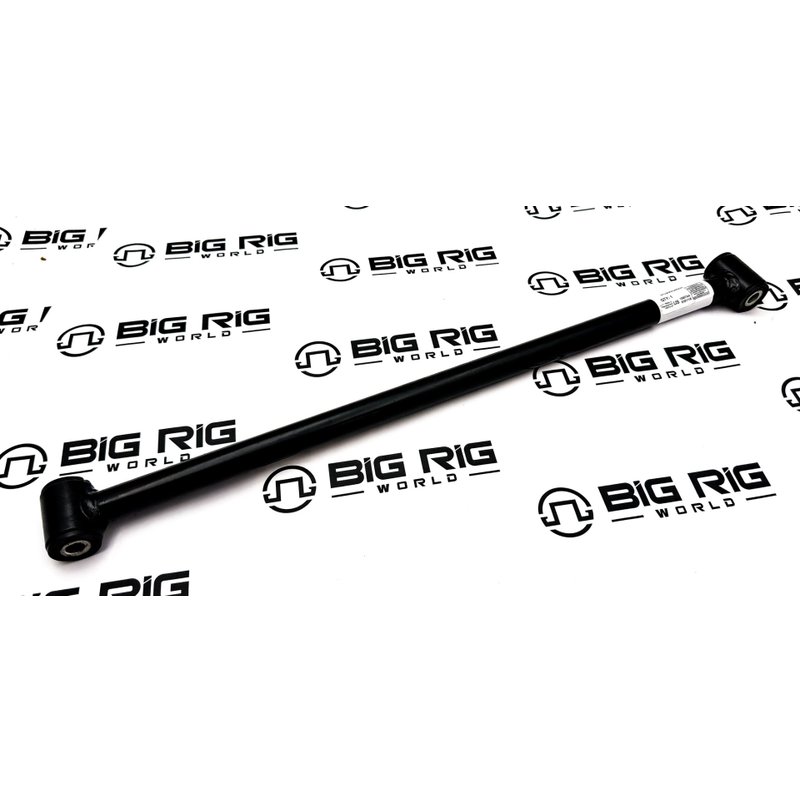 Lateral Rod 29934007 - Link Manufacturing