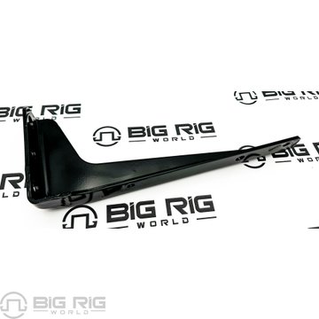 Bracket - M2, Battery Box, Oftuc, 2B, Frame, Left Hand 06-34180-000 - Freightliner