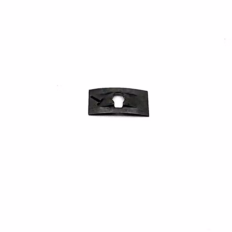 Speednut 17-00309 - Paccar