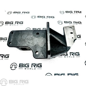 Tow Box/Hood Support Bracket - Right Side A11-1713R - Paccar