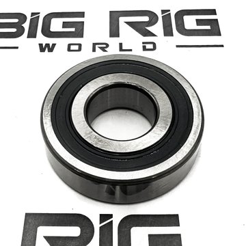 Bearing 5566505 - Fuller