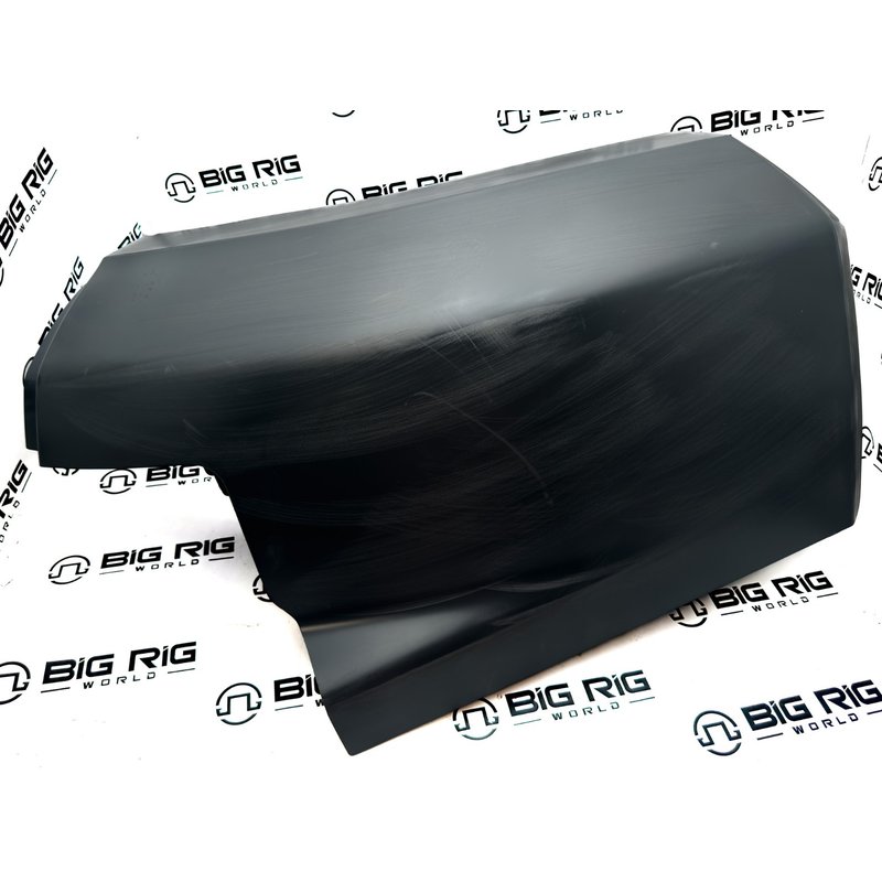 Skin-Qtr Fender, Sffa N35-6009-120R - Paccar