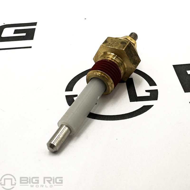 Probe - Assembly 5022-33670-03 - Kysor