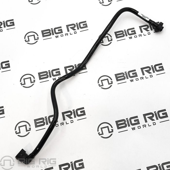 Tube - Coolant, Jumper, Cummins 04-32981-000 - Freightliner