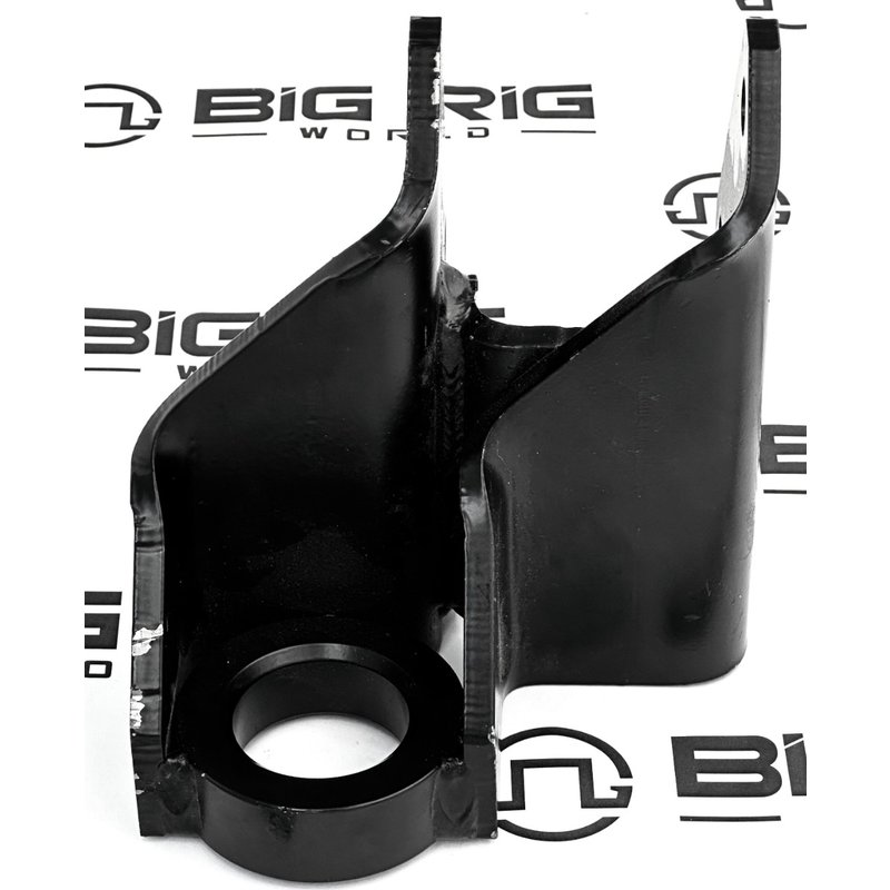 Fuel Tank Anchor Brace RH K03-1018R - Kenworth